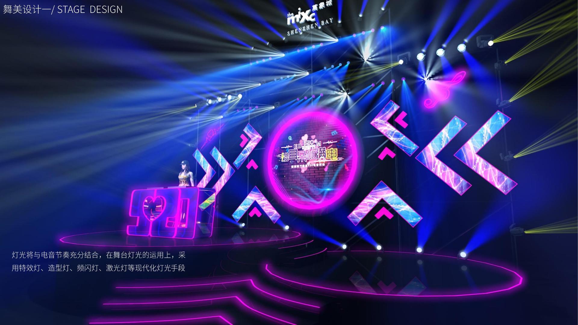 环球天元传媒与国家级文化机构达成战略合作